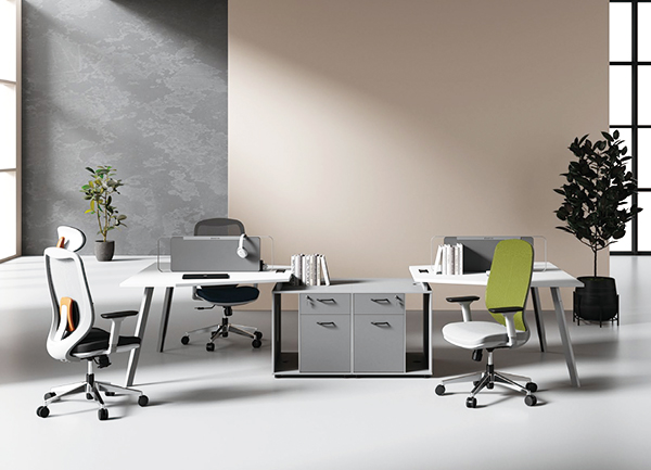 2021-办公椅-莫哈维-羞羞视频免费在线观看家具-科琦 2021-办公椅-莫哈维-羞羞视频免费在线观看家具-科琦