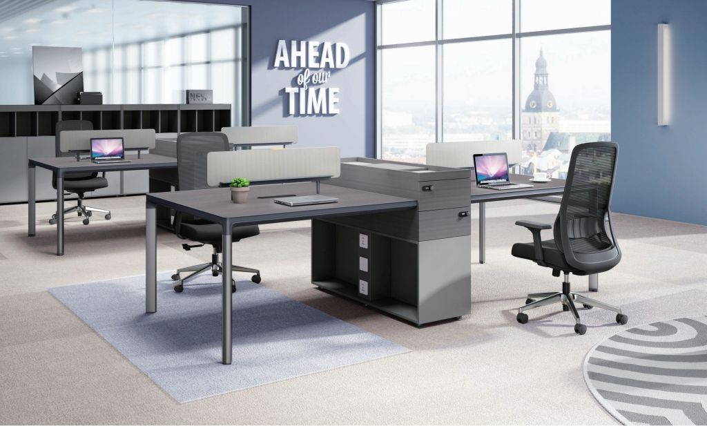 2022-员工办公桌-慕尚系列-羞羞视频免费在线观看家具 2022-员工办公桌-慕尚系列-羞羞视频免费在线观看家具