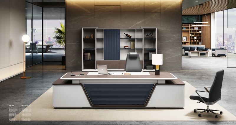 2022新款-现代办公空间-羞羞视频免费在线观看家具-慕冠系列 2022新款-现代办公空间-羞羞视频免费在线观看家具-慕冠系列