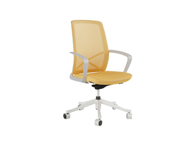 职员网椅 职员网椅