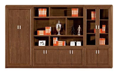 总裁办公室办公家具套装油漆鸡翅木文件柜U02S37 总裁办公室办公家具套装油漆鸡翅木文件柜U02S37