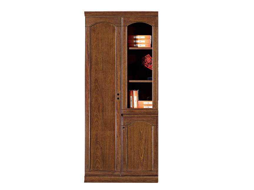 事业单位总监经理高端鸡翅木大气文件柜U606S09-4T 事业单位总监经理高端鸡翅木大气文件柜U606S09-4T