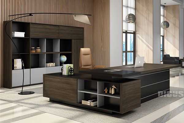 羞羞视频免费在线观看办公室家具老板桌大班台生产厂家-明智 羞羞视频免费在线观看办公室家具老板桌大班台生产厂家-明智