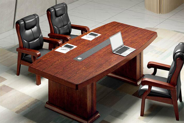 传统政府采购中小型洽谈会议桌生产批发厂家-御泰 传统政府采购中小型洽谈会议桌生产批发厂家-御泰