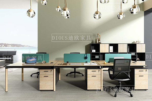 羞羞视频免费在线观看2018新款简约时尚屏风卡位职员办公桌椅 羞羞视频免费在线观看2018新款简约时尚屏风卡位职员办公桌椅