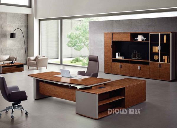 公司企业总经理裁办公桌名轩羞羞视频免费在线观看家具