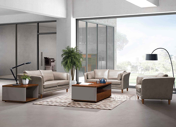 羞羞视频免费在线观看总裁办公室配套茶几沙发厂家直销-名轩