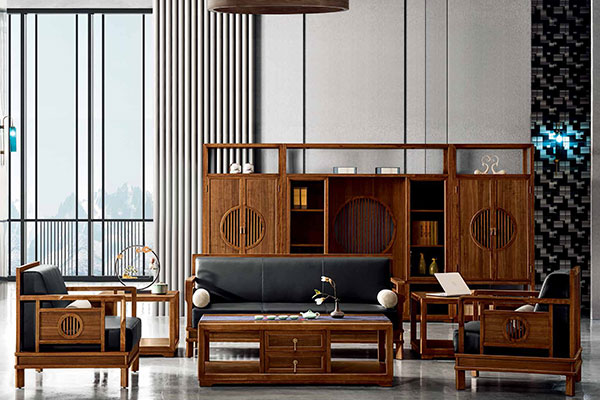 羞羞视频免费在线观看新品实木老板休闲办公沙发-圆意 羞羞视频免费在线观看新品实木老板休闲办公沙发-圆意