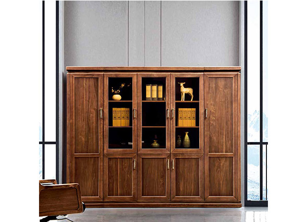 羞羞视频免费在线观看新品实木老板办公文件柜-至臻 羞羞视频免费在线观看新品实木老板办公文件柜-至臻