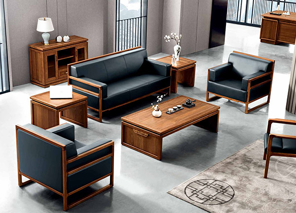 羞羞视频免费在线观看新品实木总裁办公家具-至臻