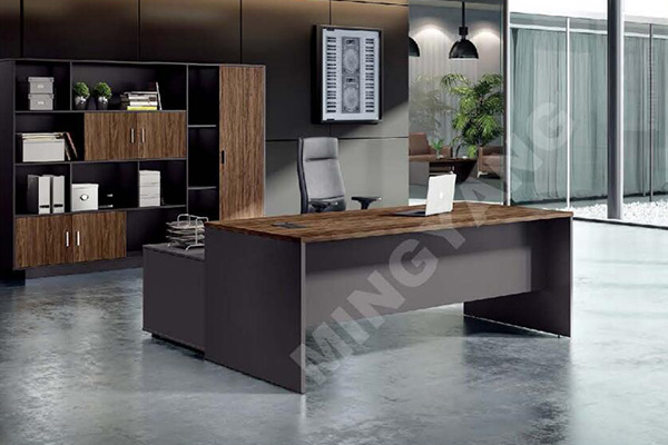 羞羞视频免费在线观看家具企业办公室老板经理办公桌 羞羞视频免费在线观看家具企业办公室老板经理办公桌