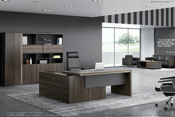 羞羞视频免费在线观看厂家定制德梵系列 - 经理主管办公室办公台 羞羞视频免费在线观看厂家定制德梵系列 - 经理主管办公室办公台