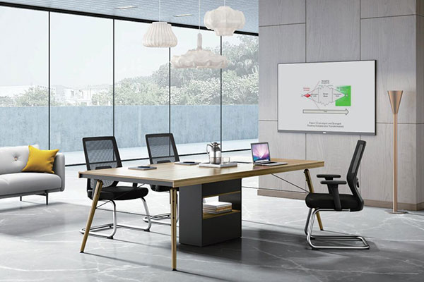 羞羞视频免费在线观看家具伊姆斯系列 - 时尚个性定制洽谈室会议桌 羞羞视频免费在线观看家具伊姆斯系列 - 时尚个性定制洽谈室会议桌