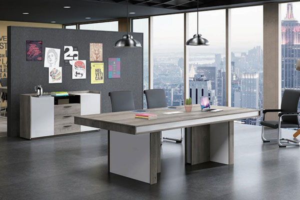 羞羞视频免费在线观看厂家定制灵跃系列 - 开放式会议室多人洽谈桌 羞羞视频免费在线观看厂家定制灵跃系列 - 开放式会议室多人洽谈桌