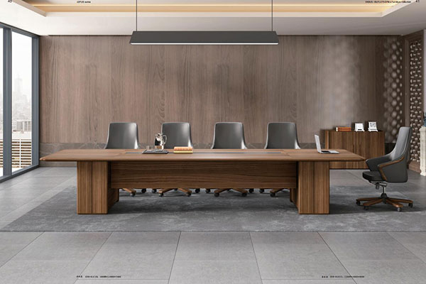 羞羞视频免费在线观看厂家定制莲华系列 - 现代会议室办公桌 羞羞视频免费在线观看厂家定制莲华系列 - 现代会议室办公桌