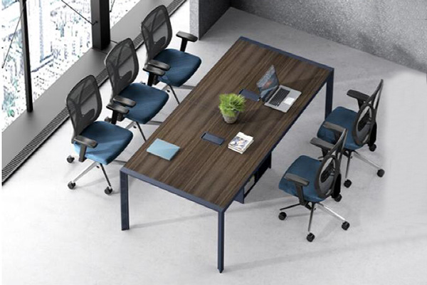 羞羞视频免费在线观看厂家定制 - 奔腾系列 - 会议室办公桌 羞羞视频免费在线观看厂家定制 - 奔腾系列 - 会议室办公桌