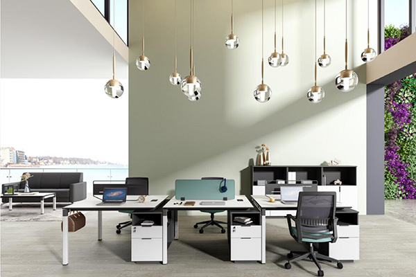 羞羞视频免费在线观看厂家定制 - 系列 - 绿色环保胶板职员桌 羞羞视频免费在线观看厂家定制 - 系列 - 绿色环保胶板职员桌