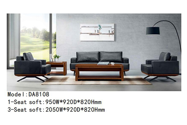 羞羞视频免费在线观看家具DA8108系列 - 办公沙发定制 羞羞视频免费在线观看家具DA8108系列 - 办公沙发定制