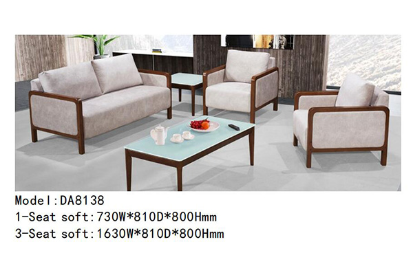 羞羞视频免费在线观看家具DA8138系列 - 洽谈室休闲沙发