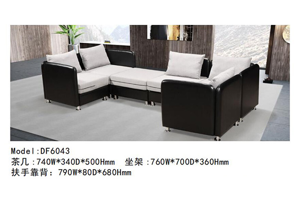 羞羞视频免费在线观看家具DF6043系列 - 度假酒店沙发定制 羞羞视频免费在线观看家具DF6043系列 - 度假酒店沙发定制