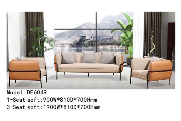 羞羞视频免费在线观看家具DF6049系列 - 时尚清新休闲沙发