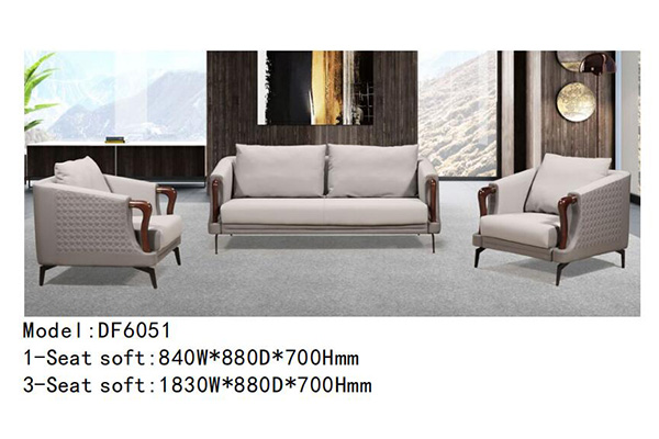 羞羞视频免费在线观看家具DF6051系列 - 造型独特定制沙发
