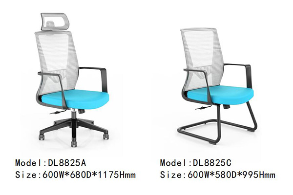 羞羞视频免费在线观看家具DL8825系列 - 单位企业职员桌 羞羞视频免费在线观看家具DL8825系列 - 单位企业职员桌