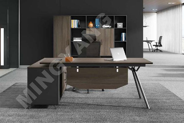 羞羞视频免费在线观看家具丹麦系列 - 时尚简约办公桌 羞羞视频免费在线观看家具丹麦系列 - 时尚简约办公桌