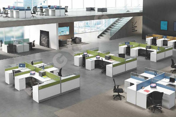 羞羞视频免费在线观看家具格爱系列 - 办公室员工卡位定制