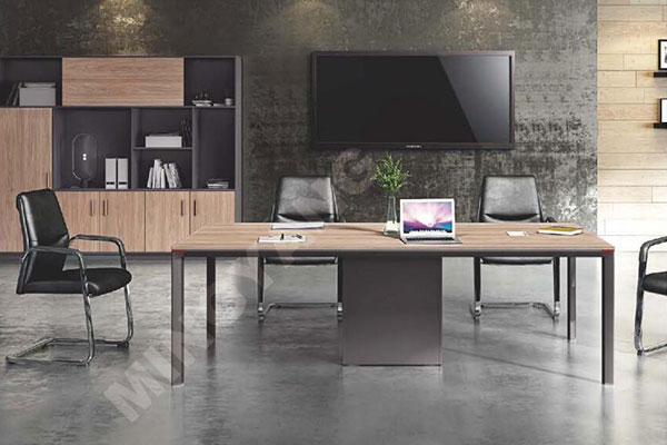 羞羞视频免费在线观看家具汉诺威系列 - 时尚办公室洽谈桌