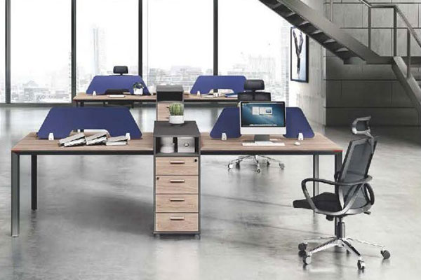 羞羞视频免费在线观看家具汉诺威系列 - 绿色环保屏风卡位