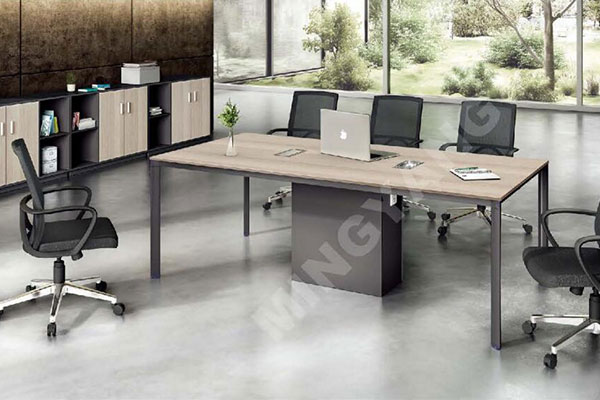 欧赛迪斯品牌金盾系列 - 时尚个性会议桌 欧赛迪斯品牌金盾系列 - 时尚个性会议桌