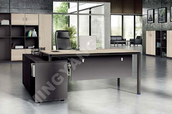 羞羞视频免费在线观看家具金盾系列 - 经理主管办公桌