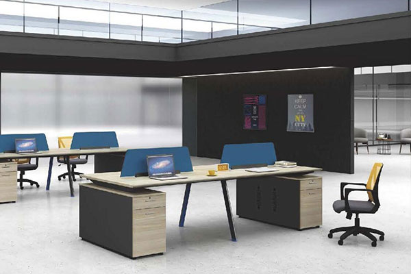 羞羞视频免费在线观看家具科恩KP系列 - 现代职员桌