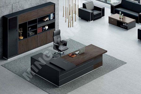 羞羞视频免费在线观看家具致和系列 - 奢华大气老板大班台 羞羞视频免费在线观看家具致和系列 - 奢华大气老板大班台