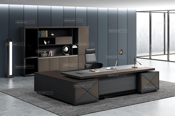 羞羞视频免费在线观看家具包豪斯系列 - 现代老板办公台 羞羞视频免费在线观看家具包豪斯系列 - 现代老板办公台