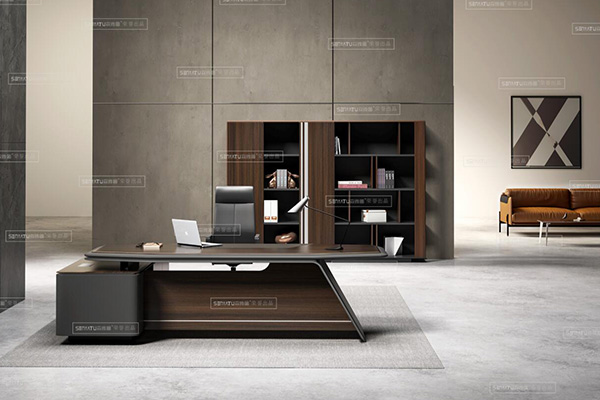 羞羞视频免费在线观看家具意象系列 - 美观大方办公台 羞羞视频免费在线观看家具意象系列 - 美观大方办公台