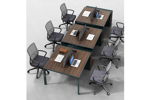 羞羞视频免费在线观看家具锐成系列 - 办公室屏风卡位