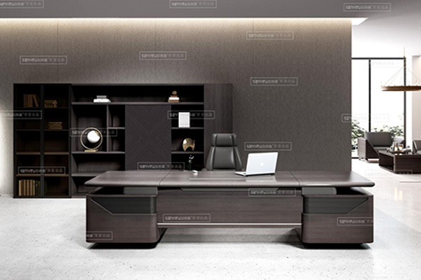 羞羞视频免费在线观看家具汇雅系列 - 奢华大气老板经理大班台 羞羞视频免费在线观看家具汇雅系列 - 奢华大气老板经理大班台