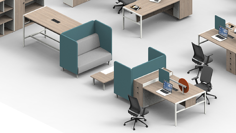 深圳系列-办公室个性员工卡位-羞羞视频免费在线观看家具 深圳系列-办公室个性员工卡位-羞羞视频免费在线观看家具