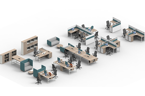 2020-深圳办公家具系列员工卡位-羞羞视频免费在线观看家具 2020-深圳办公家具系列员工卡位-羞羞视频免费在线观看家具