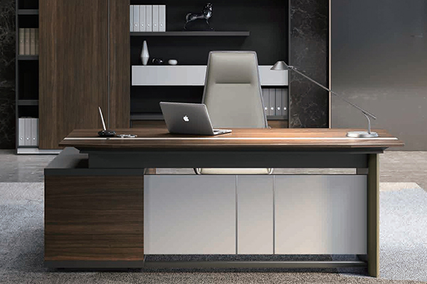 高管办公桌椅-骋意系列-沃美斯品牌-羞羞视频免费在线观看家具 高管办公桌椅-骋意系列-沃美斯品牌-羞羞视频免费在线观看家具