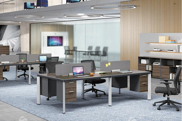 新品-职员办公卡位-铂格系列-羞羞视频免费在线观看家具 新品-职员办公卡位-铂格系列-羞羞视频免费在线观看家具