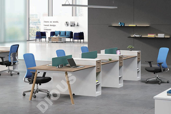 新品-职员工作位-诺亚系列-羞羞视频免费在线观看家具 新品-职员工作位-诺亚系列-羞羞视频免费在线观看家具