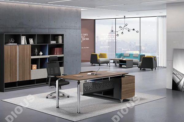 新品-办公家具办公桌椅-思维系列-羞羞视频免费在线观看家具