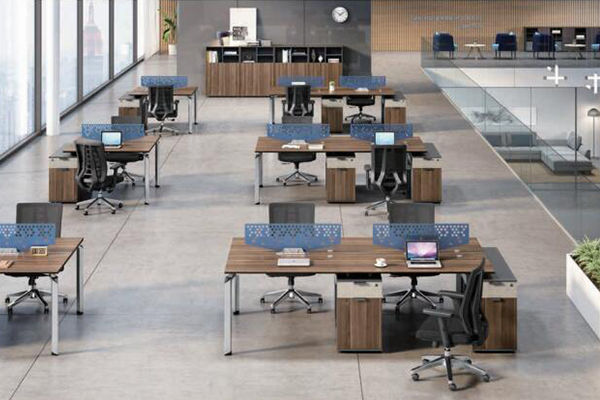 新品-办公家具办公卡位-思维系列-羞羞视频免费在线观看家具