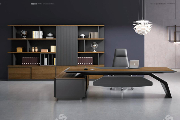 新品-锐驰系列-办公家具大班台-羞羞视频免费在线观看家具 新品-锐驰系列-办公家具大班台-羞羞视频免费在线观看家具