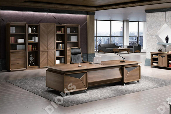 新品-新中式实木大班台-唯艺系列-羞羞视频免费在线观看家具 新品-新中式实木大班台-唯艺系列-羞羞视频免费在线观看家具