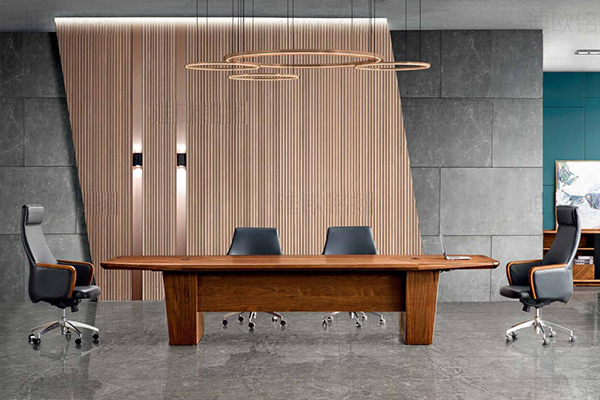 新品-会议桌-凌志系列-羞羞视频免费在线观看家具 新品-会议桌-凌志系列-羞羞视频免费在线观看家具