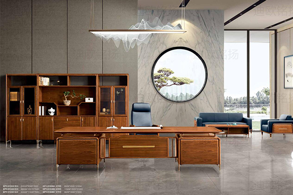 新品-品悦系列-办公桌-羞羞视频免费在线观看家具 新品-品悦系列-办公桌-羞羞视频免费在线观看家具